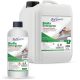 ITAL COVER-IC BIOFIX Detergente penészeltávolító 1L