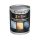 HEMMAX Cool 3in1 DTZ festék zománc nemesfémre 01 Fehér 0,75L