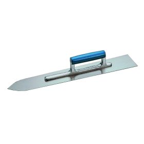 Aljzatsimító profi 600mm