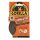 Gorilla TAPE Handyroll ragasztó 25mm x 9,14m fekete