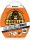 Gorilla TAPE ragasztószalag 10m x 48mm fehér Extra Erős