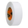 Gorilla TAPE ragasztószalag 10m x 48mm fehér Extra Erős