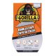 Gorilla CLEAR vízálló javítószalag 8,2m