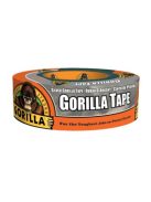 Gorilla TAPE ragasztószalag 11m x 48mm szürke