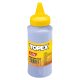 Porfesték kék 115gr TOPEX