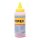 Porfesték piros 115gr TOPEX