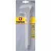 Tolómérő 150 mm TOPEX