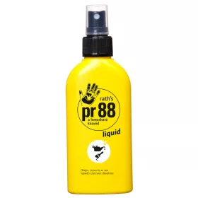 Folyékony kesztyű Rath's PR88 Liquid 1000ml