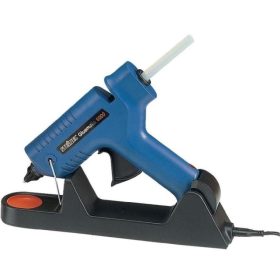 STEINEL Gluematic 5000 ragasztó pisztoly 500W
