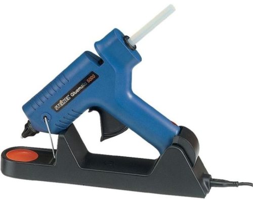 STEINEL Gluematic 5000 ragasztó pisztoly 500W