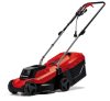 Einhell GC-EM 1000/32 elektromos fűnyíró