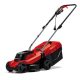 Einhell GC-EM 1000/32 elektromos fűnyíró