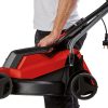 Einhell GC-EM 1000/32 elektromos fűnyíró