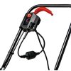 Einhell GC-EM 1000/32 elektromos fűnyíró