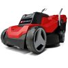 Einhell GC-EM 1000/32 elektromos fűnyíró