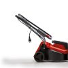 Einhell GC-EM 1000/32 elektromos fűnyíró