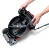 Einhell GC-EM 1000/32 elektromos fűnyíró