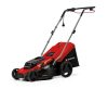Einhell GC-EM 1600/37 elektromos fűnyíró