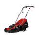 Einhell GC-EM 1600/37 elektromos fűnyíró