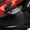 Einhell GC-EM 1600/37 elektromos fűnyíró