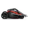 Einhell GC-EM 1600/37 elektromos fűnyíró
