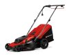 Einhell GC-EM 1800/43 elektromos fűnyíró