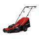 Einhell GC-EM 1800/43 elektromos fűnyíró