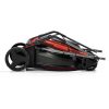 Einhell GC-EM 1800/43 elektromos fűnyíró