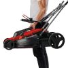 Einhell GC-EM 1800/43 elektromos fűnyíró