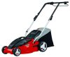 Einhell GC-EM 1536 elektromos fűnyíró