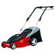 Einhell GC-EM 1536 elektromos fűnyíró