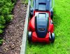 Einhell GC-EM 1536 elektromos fűnyíró