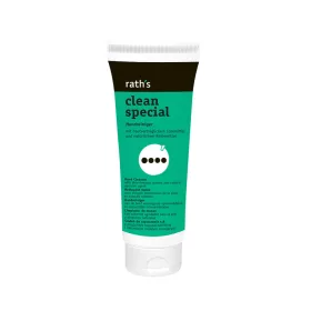 Kéztisztító extrém Rath's Clean Special 250ml