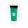 Kéztisztító extrém Rath's Clean Special 250ml