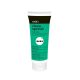 Kéztisztító extrém Rath's Clean Special 250ml