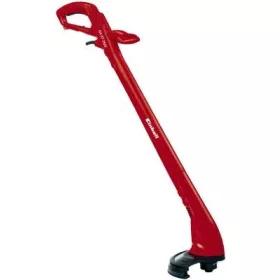 Einhell GC-ET 2522 elektromos fűszegélynyíró