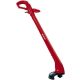 Einhell GC-ET 2522 elektromos fűszegélynyíró