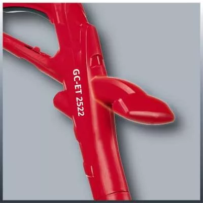 Einhell GC-ET 2522 elektromos fűszegélynyíró