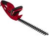Einhell GC-EH 5747 elektromos sövénynyíró