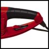 Einhell GC-EH 5747 elektromos sövénynyíró