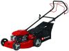 Einhell GC-PM 46/4 S benzines fűnyíró önjáró