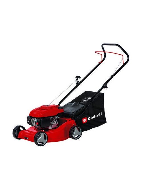 Einhell GC-PM 40/1 benzines fűnyíró