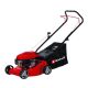 Einhell GC-PM 40/1 benzines fűnyíró