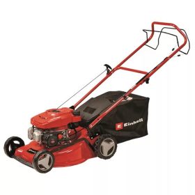 Einhell GC-PM 46/5 S benzines fűnyíró önjáró