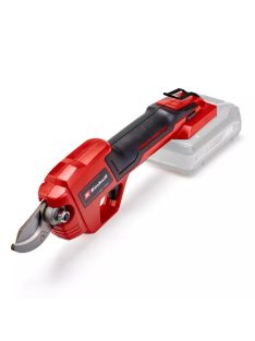 Einhell GE-LS 18 Li Solo akkus ágvágó, metszőolló