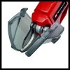Einhell GE-LS 18 Li Solo akkus ágvágó, metszőolló