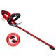 Einhell GC-CH 1846 Li Solo akkus sövényvágó