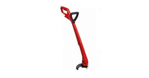 Einhell GC-CT 18/24 Li P Solo akkus fűszegélynyíró
