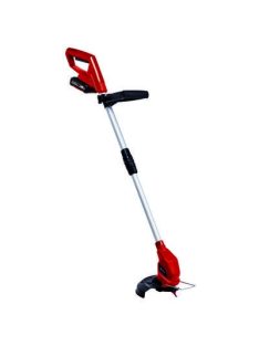 Einhell GC-CT 18/24 Li akkus fűszegélynyíró