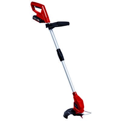 Einhell GC-CT 18/24 Li akkus fűszegélynyíró